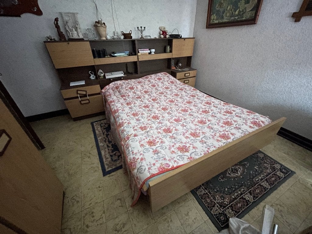 chambre, Maison & Meubles, Enlèvement, Utilisé, Deux personnes