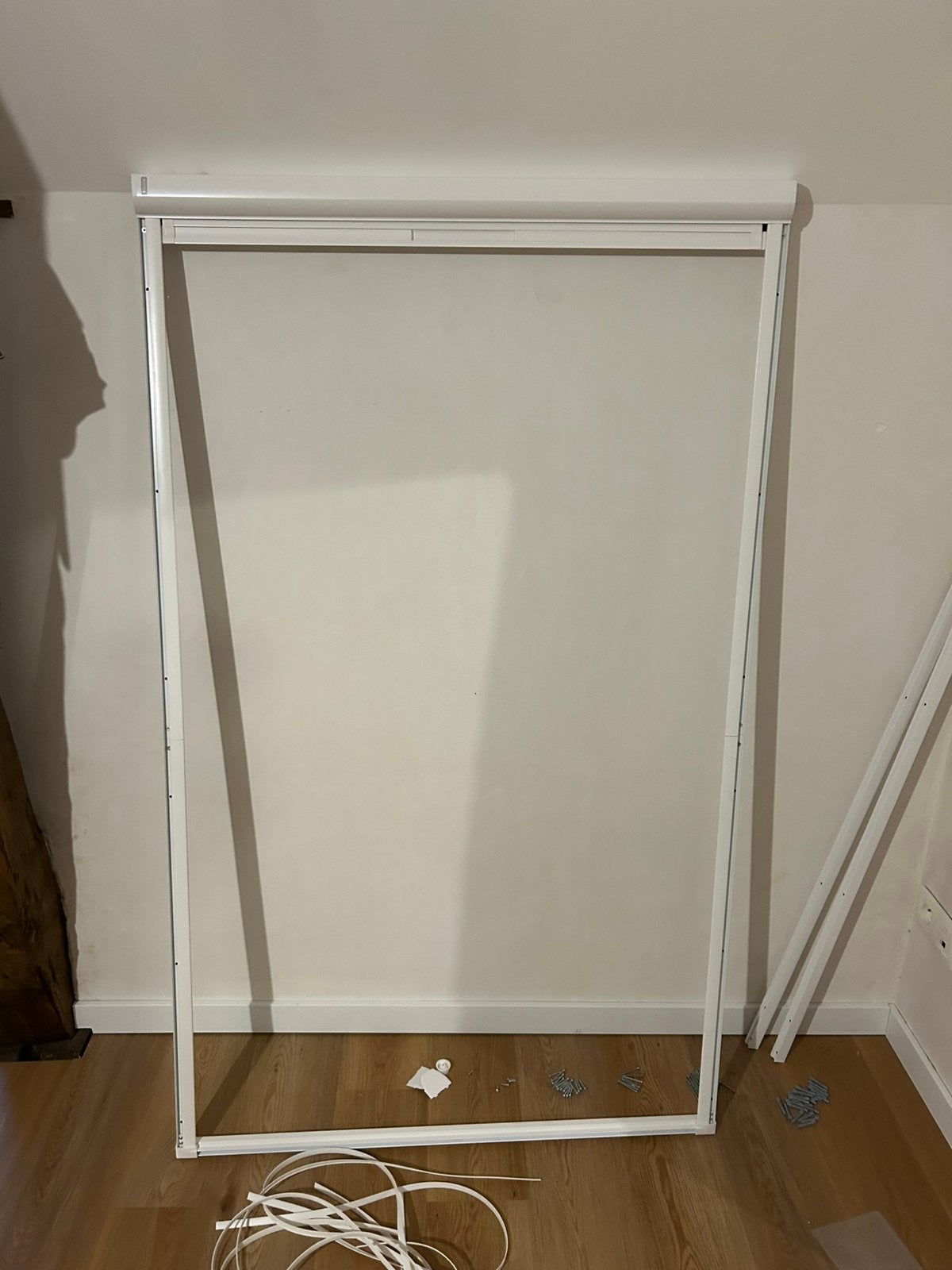 Velux insectenhor ZIL PK25 0000SWL, Doe-het-zelf en Bouw, Ophalen, Nieuw