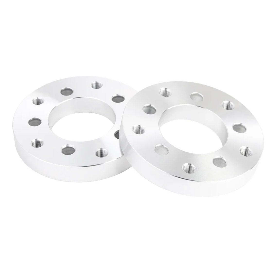 Adaptateurs 5x112 vers 5x130, Enlèvement, Porsche