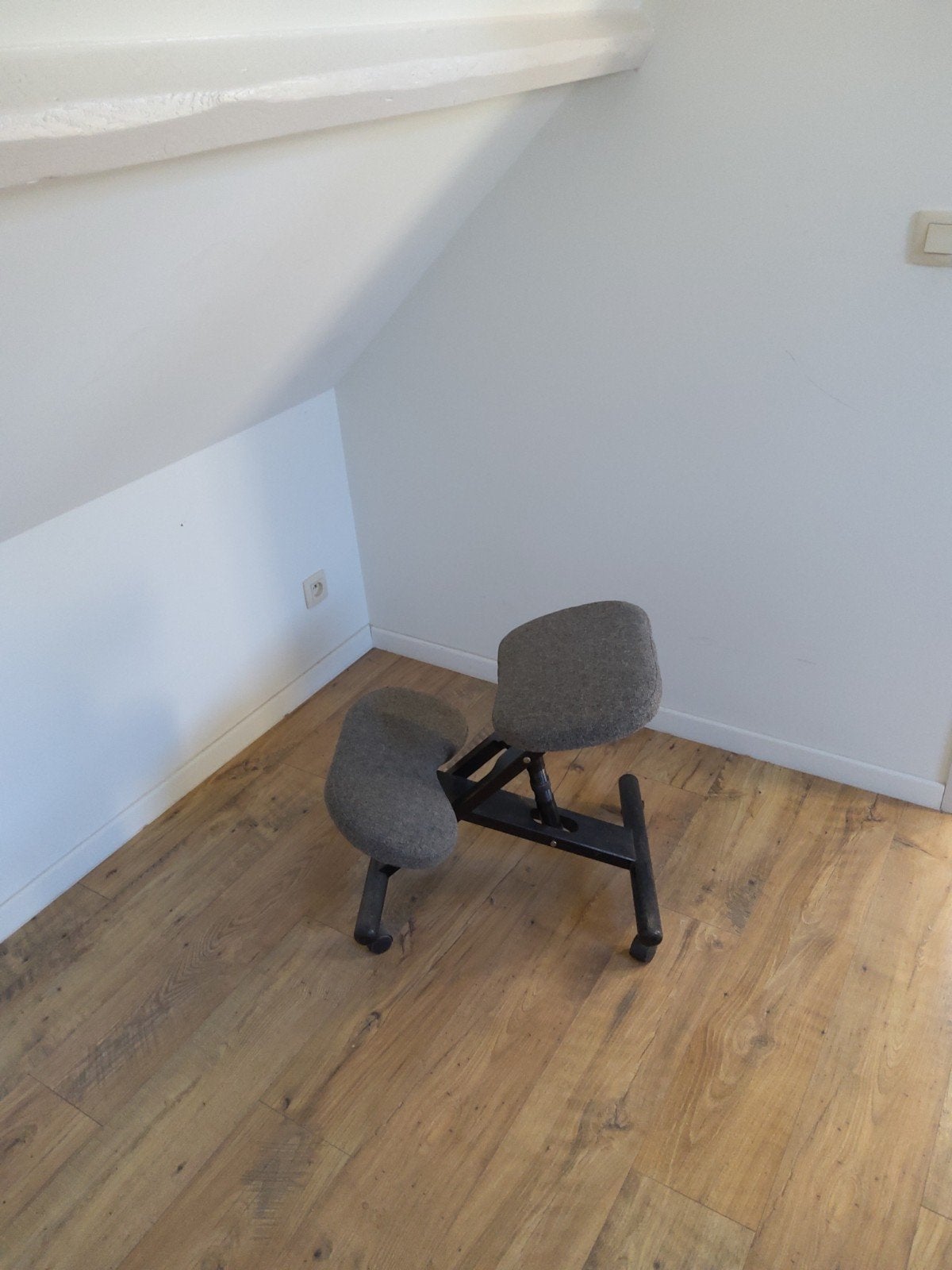 Stoel, Huis en Inrichting, Stoelen, Ophalen of Verzenden