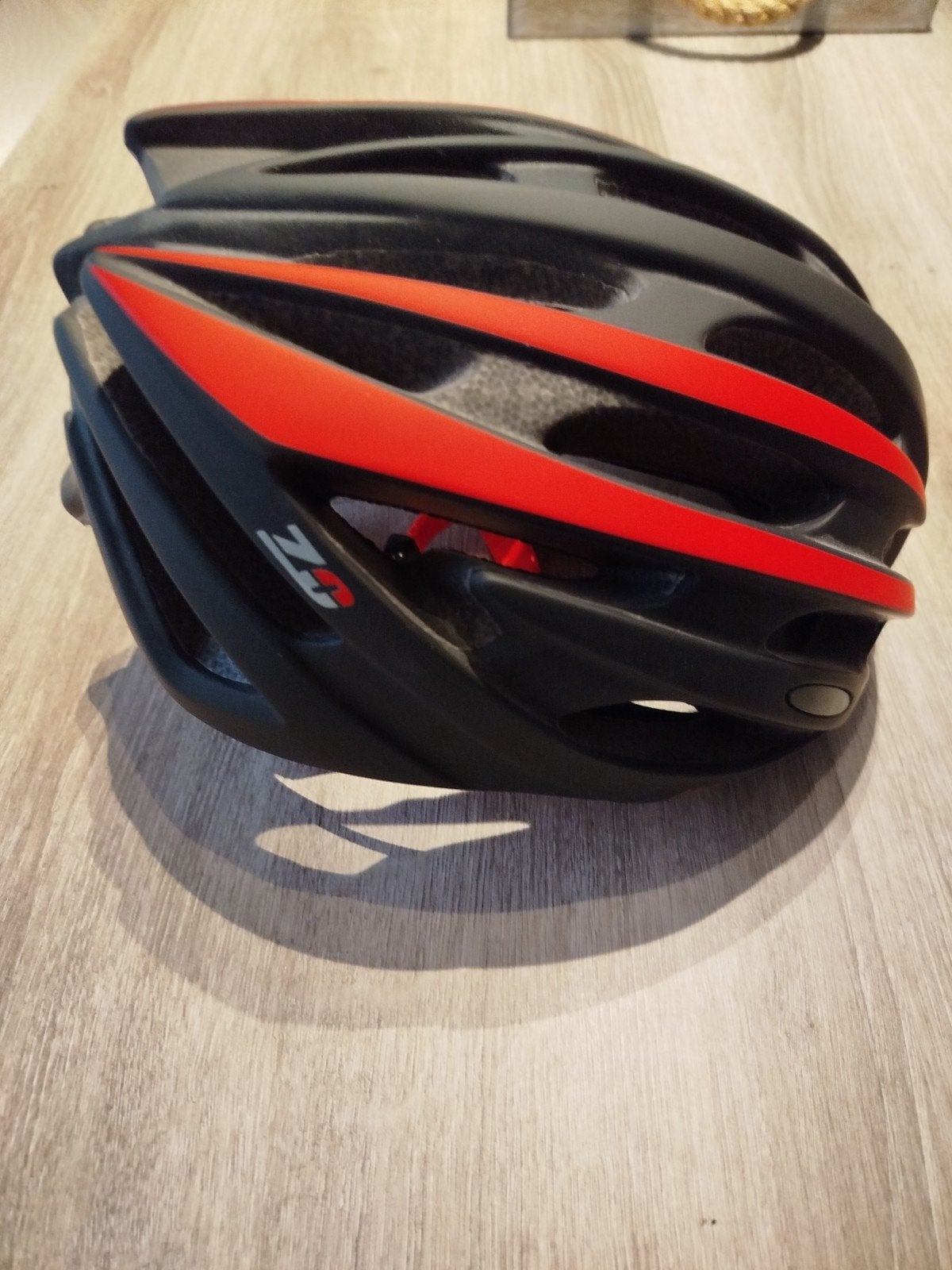 Nieuwe koersfietshelm, Fietsen en Brommers, Ophalen of Verzenden