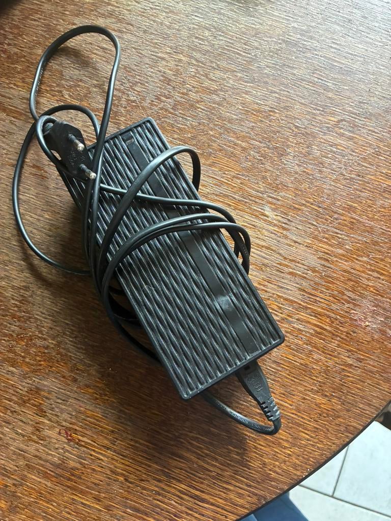 Trottinette electrique a vendre, Enlèvement, Utilisé