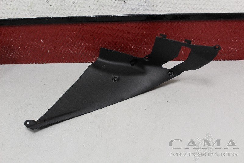 BINNENKUIPDEEL LINKS ER-6 2012-2016 (ER6 ER-6F ER-6N EX650), Dhr. S. di Majo, Gebruikt, Info@cama-motorparts.nl, P.J. Troelstraweg 8 8
3144 CX  MAASSLUIS, NL