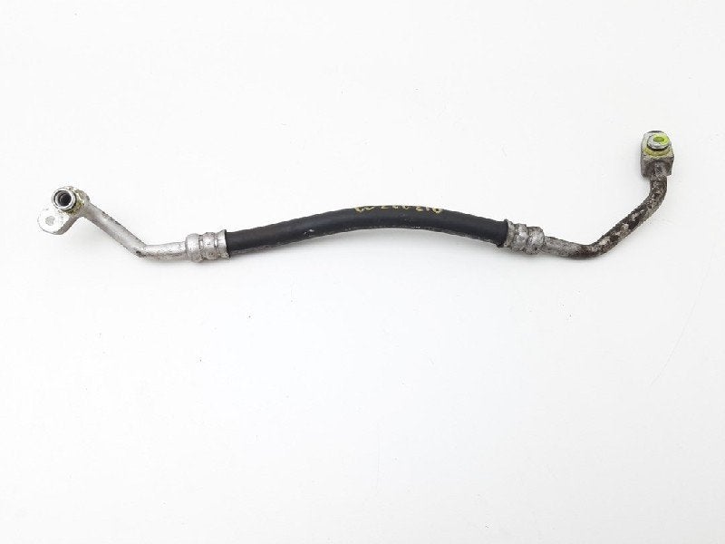 DURITE CLIMATISATION Mazda MX-5 (NC) (01-2005/12-2016), Hitdorfer Straße 73
51371  Leverkusen, DE, Mazda, Utilisé, Info@mazda.de