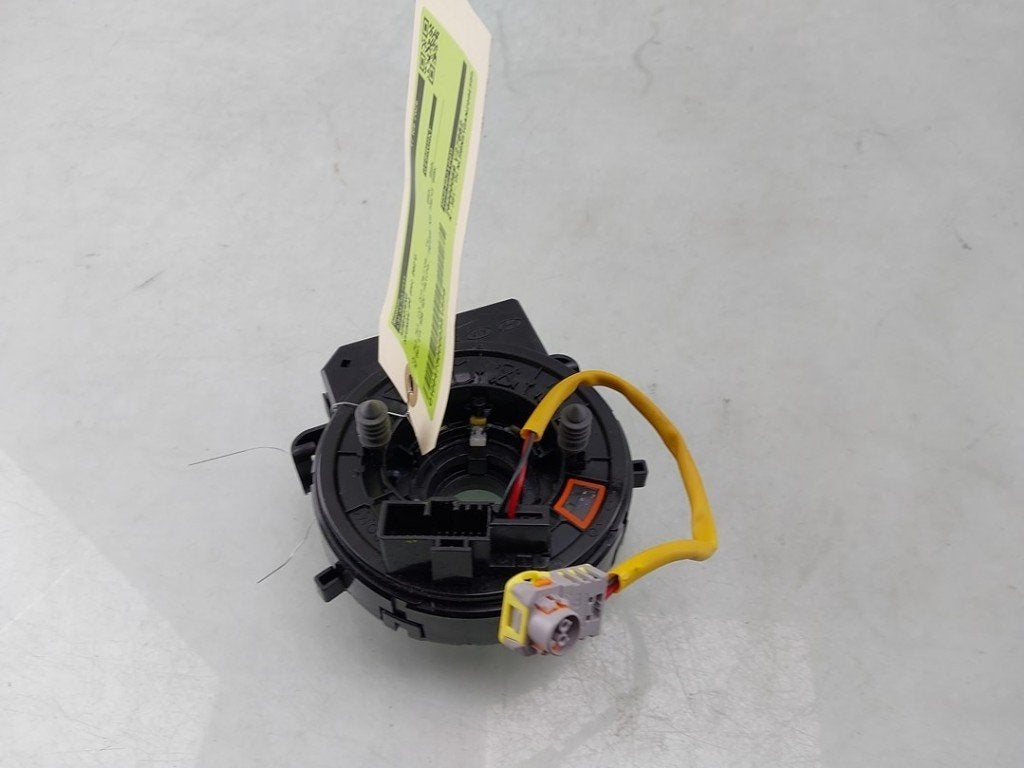 AIRBAGRING Hyundai i20 (BC3) (|93490S1130|H504021009|), Hyundai Motor Deutschland GmbH, Gebruikt, Kaiserleipromenade 5
63067  Offenbach am Main, DE