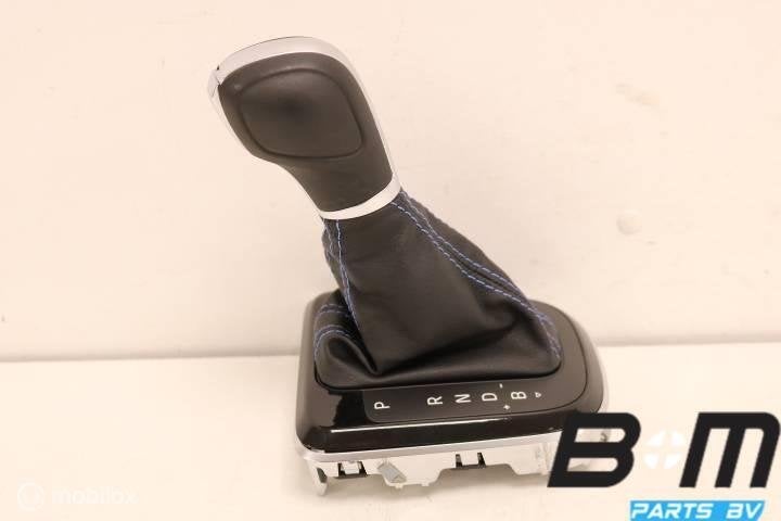 Pookhoes + keuzemenu VW E-Up! 12E713203A, Auto-onderdelen, Dashboard en Schakelaars, Gebruikt