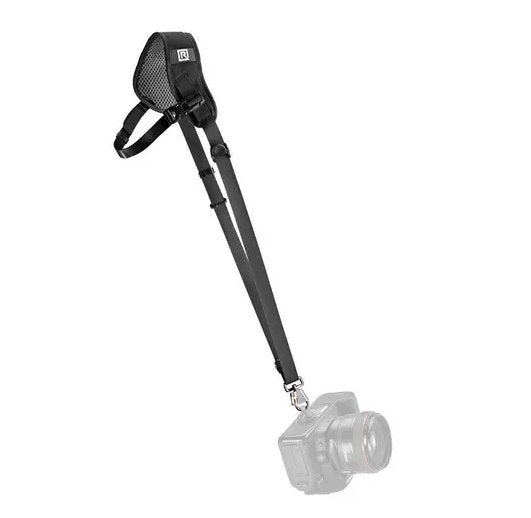 BlackRapid Breathe Sport Left, TV, Hi-fi & Vidéo, Enlèvement ou Envoi, Neuf, Autres marques, Accessoires