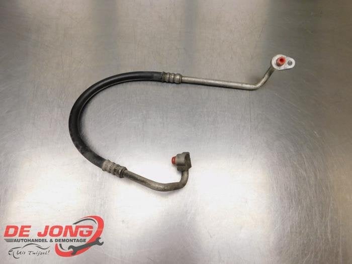 Tuyau clim d'un Chrysler PT Cruiser, 3 mois de garantie, Utilisé, -, -