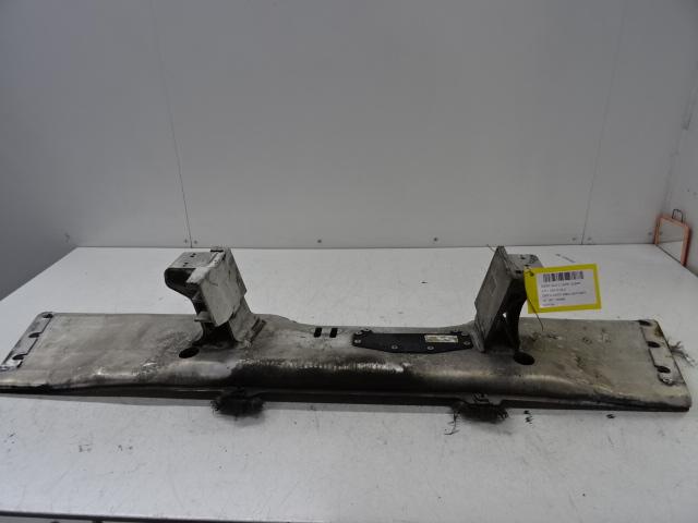 SUPPORT BOITE DE VITESSES GLE Coupe (C292) (A2662410047), Mercedes-Benz, Mevr. I. Hauben, Utilisé, Rue de l'Espoir 34 34
4030  GRIVEGNÉE, BE