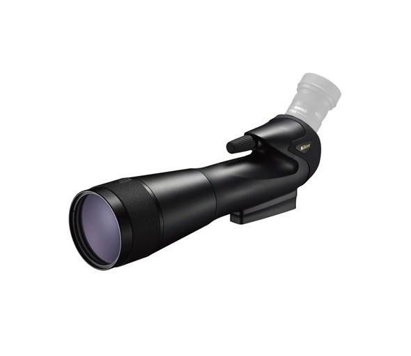 NIKON Prostaff 5 Fieldscope 82-A, Ophalen of Verzenden
