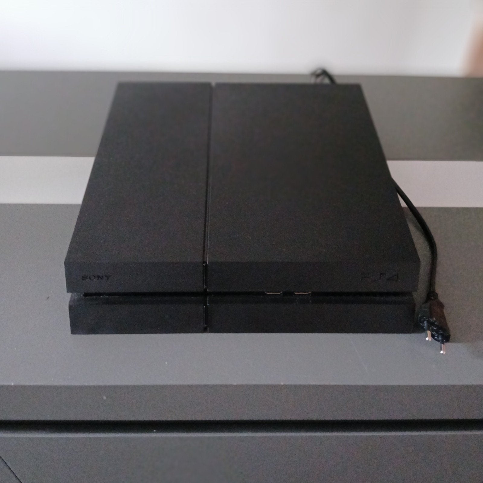 playstation 4 + controllers, Games en Spelcomputers, Met games, Ophalen of Verzenden, Zo goed als nieuw, 1 TB