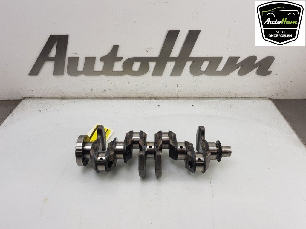 VILEBREQUIN Seat Leon SC (5FC) (|CZEACZEA|), Dhr. J. Ham, Administratie@autoham.nl, Utilisé, Seat