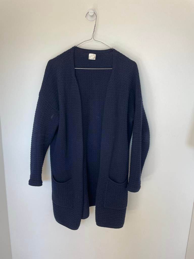 Des petits hauts pull M, Vêtements | Femmes, Pulls & Gilets, Enlèvement ou Envoi, Comme neuf, Taille 38/40 (M), Bleu