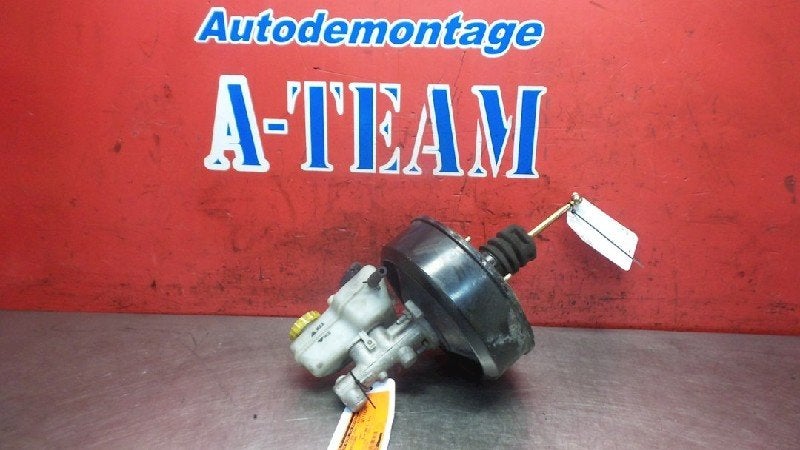 MAITRE CYLINDRE DE FREIN Volkswagen Fox (5Z) (|02D4221082|), Autos : Pièces & Accessoires, Volkswagen, Volkswagen AG, Utilisé