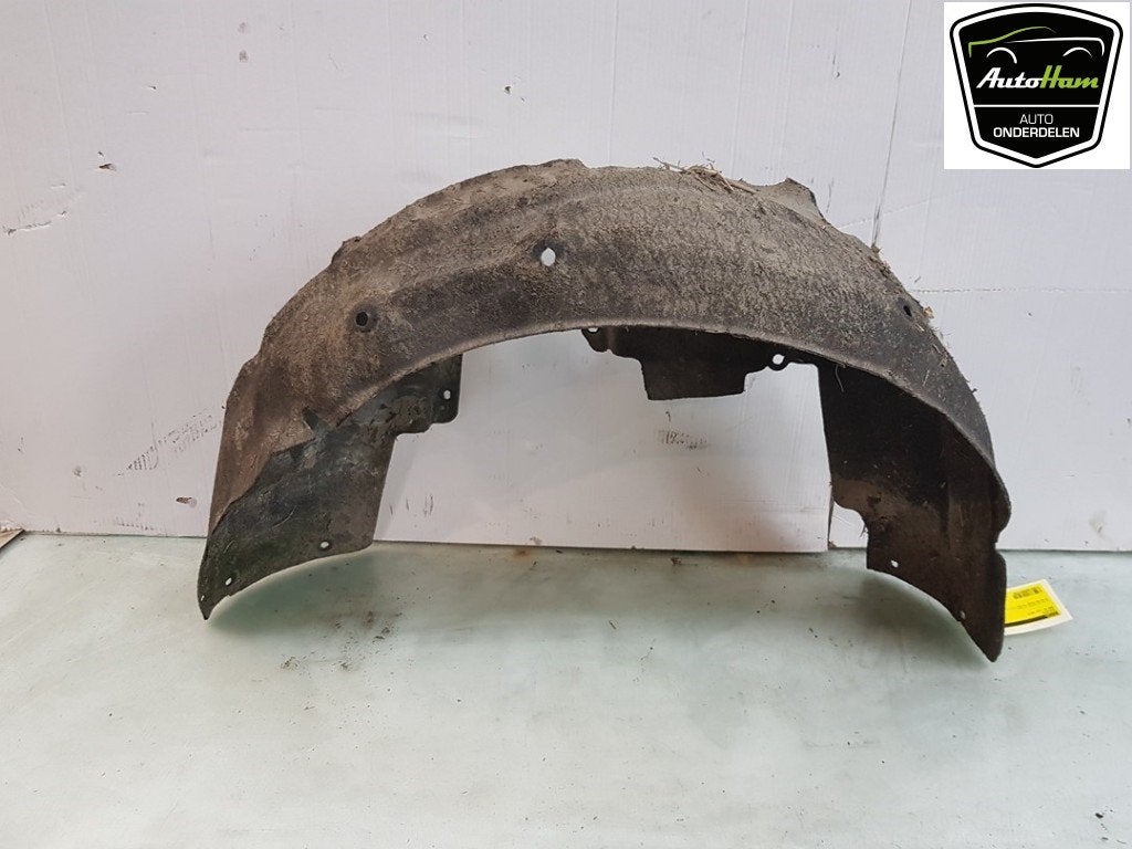 BINNENSPATSCHERM BMW M1 (F20) (|51717241858|), Auto-onderdelen, Carrosserie, Gebruikt, BMW, Spatbord