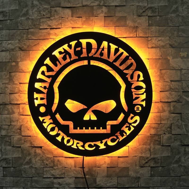 HARLEY DAVIDSON 1200 Xl sporster, Motoren, Particulier