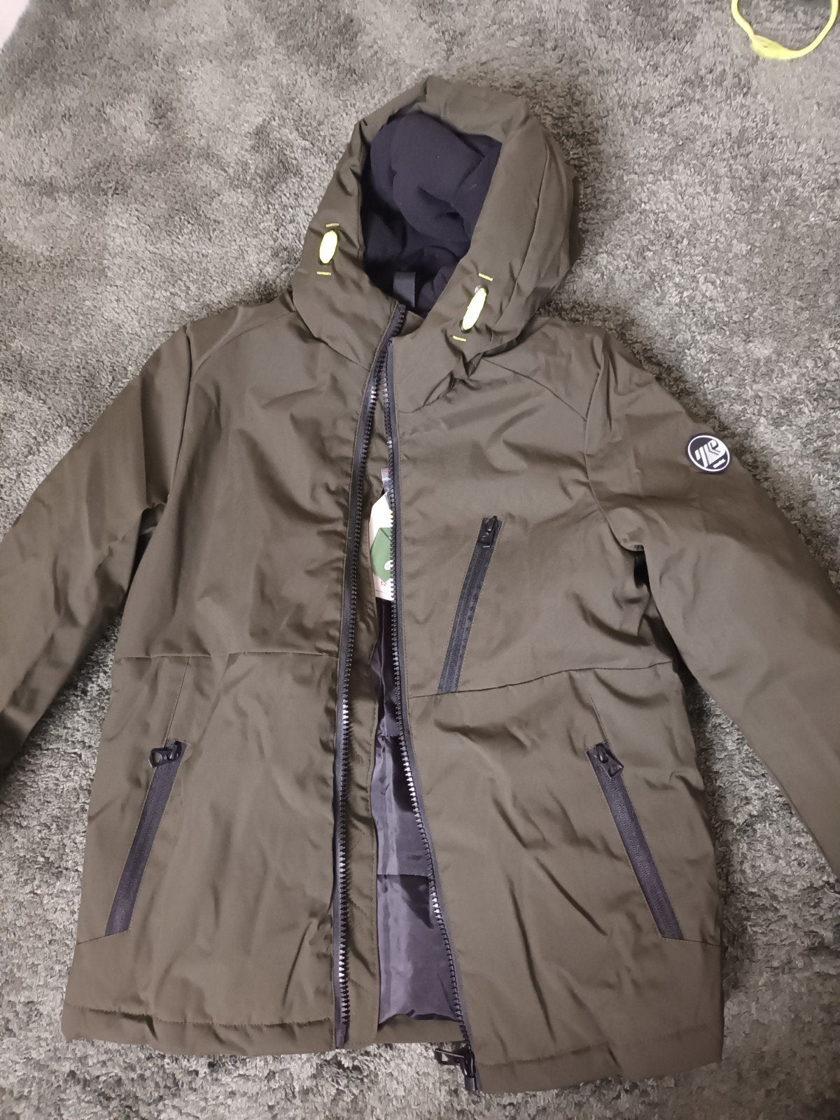 nieuwe winterjas, zomerjas, Enfants & Bébés, Enlèvement