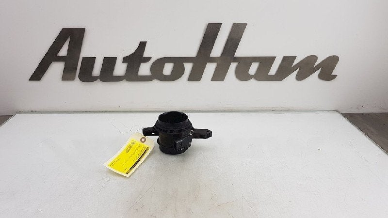 DÉBITMÈTRE Ford Grand C-Max (DXA) (01-2010/06-2019), Autos : Pièces & Accessoires, Utilisé, Ford