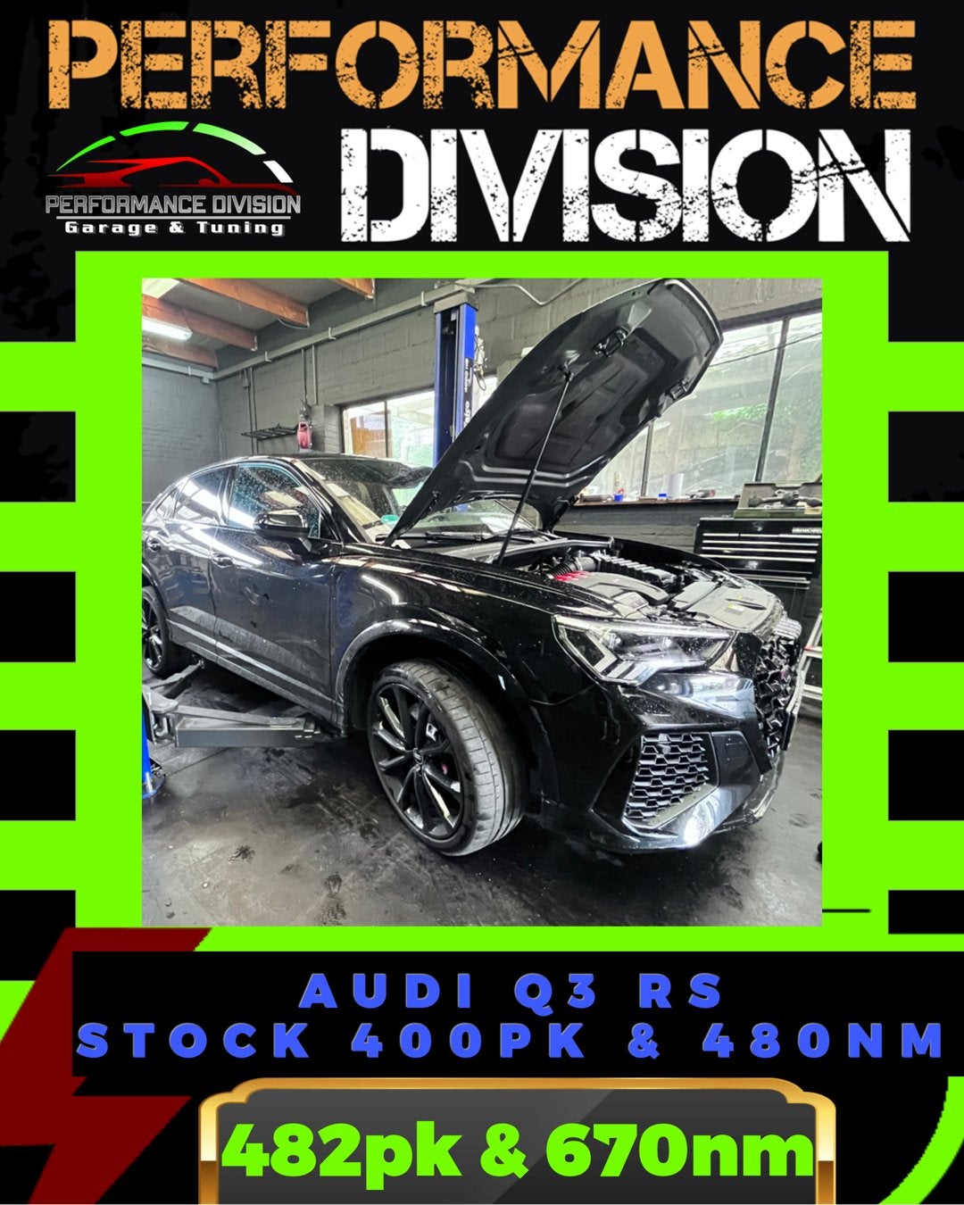 Chiptuning ~ adblue off ~ EGR & DPF, Auto diversen, Tuning en Styling, Ophalen