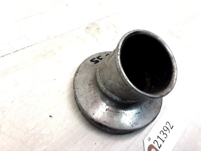 Demper D1-39408, Motos, Pièces | Toutes-marques