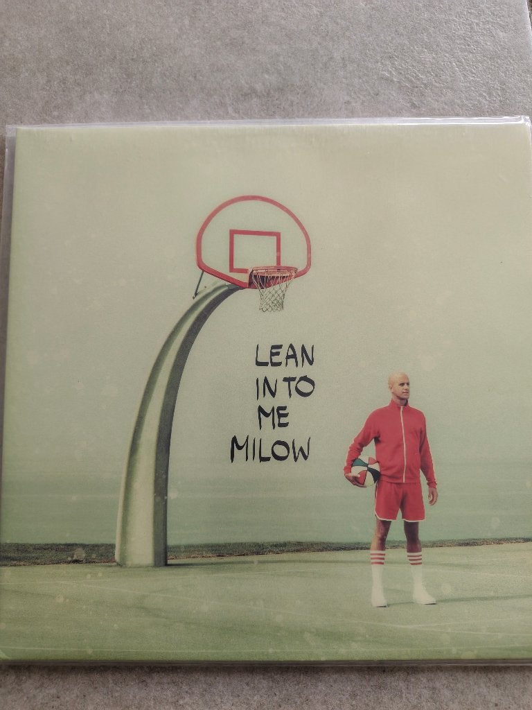 Diverse lp's, Cd's en Dvd's, Vinyl | Verzamelalbums, LP, Beschermende buitenhoes, Ophalen of Verzenden, Zo goed als nieuw