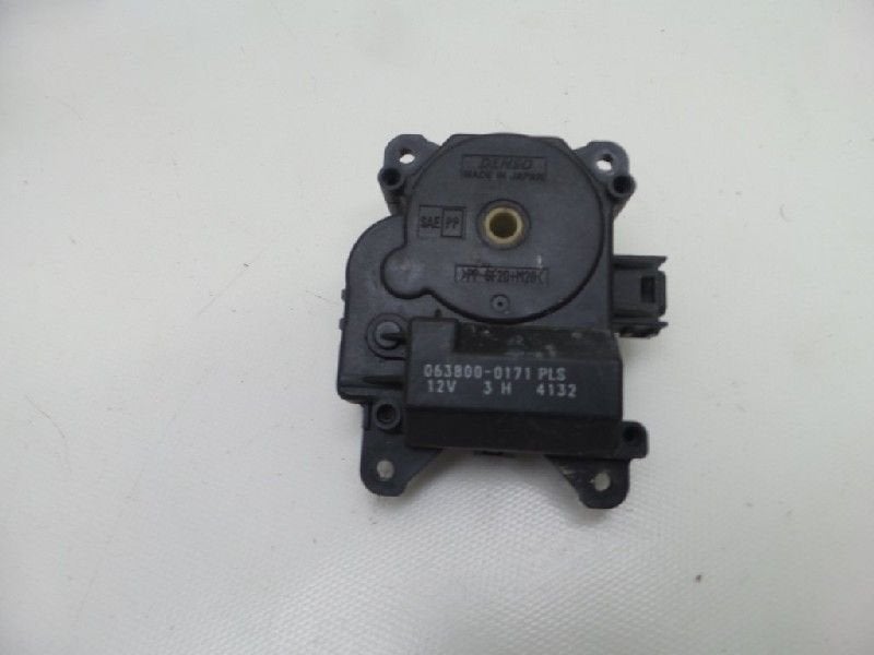 KACHELSTELMOTOR Lexus IS (E2) (|8710630430|), Auto-onderdelen, Gebruikt, Lexus