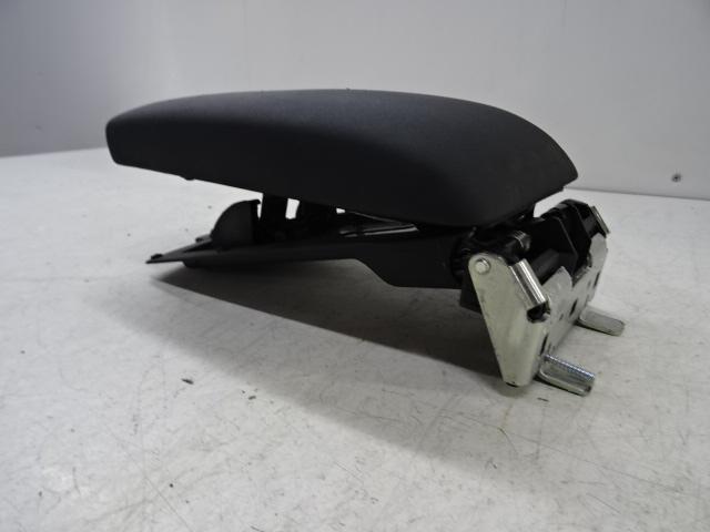 CONSOLE CENTRALE Citroën DS4 (NX) (01-2011/07-2015), Utilisé, Citroën