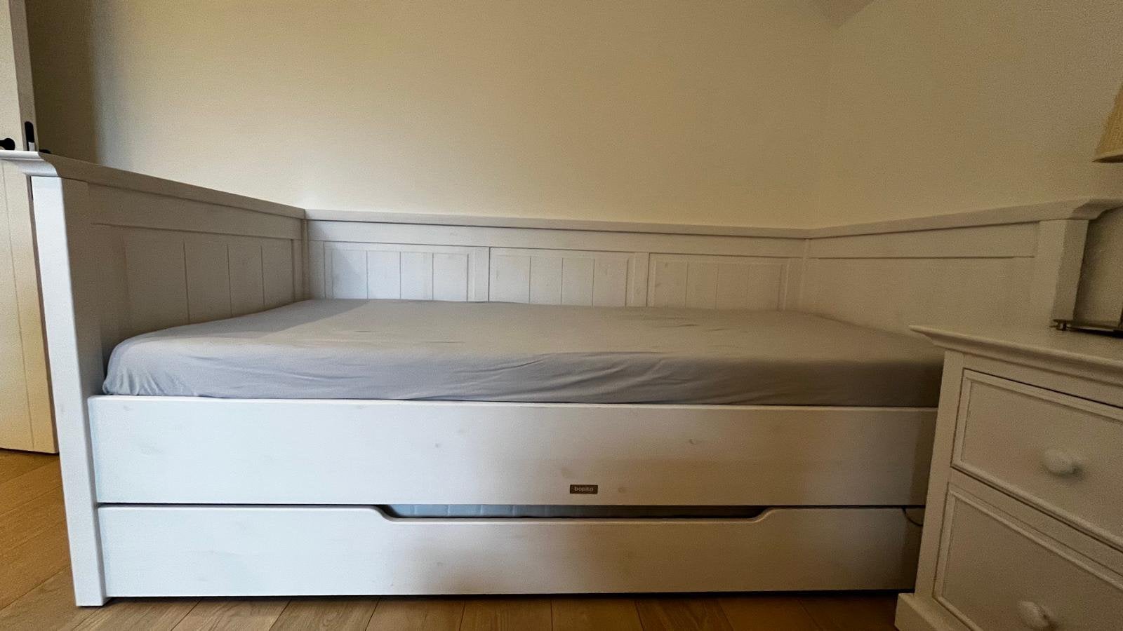 Bopita kinderkamer, Kinderen en Baby's, Ophalen, Zo goed als nieuw