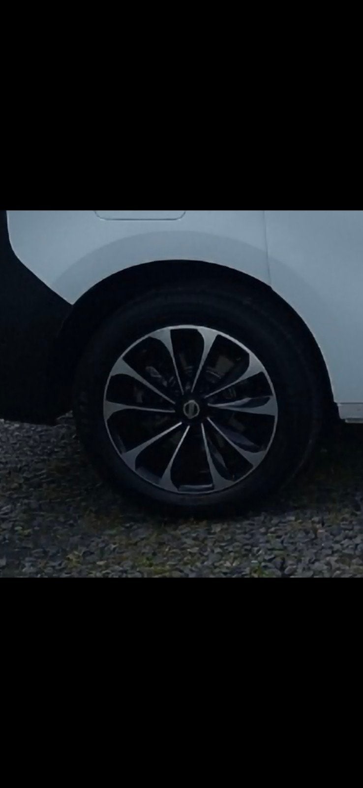 velgen, Auto-onderdelen, Ophalen, Velg(en)