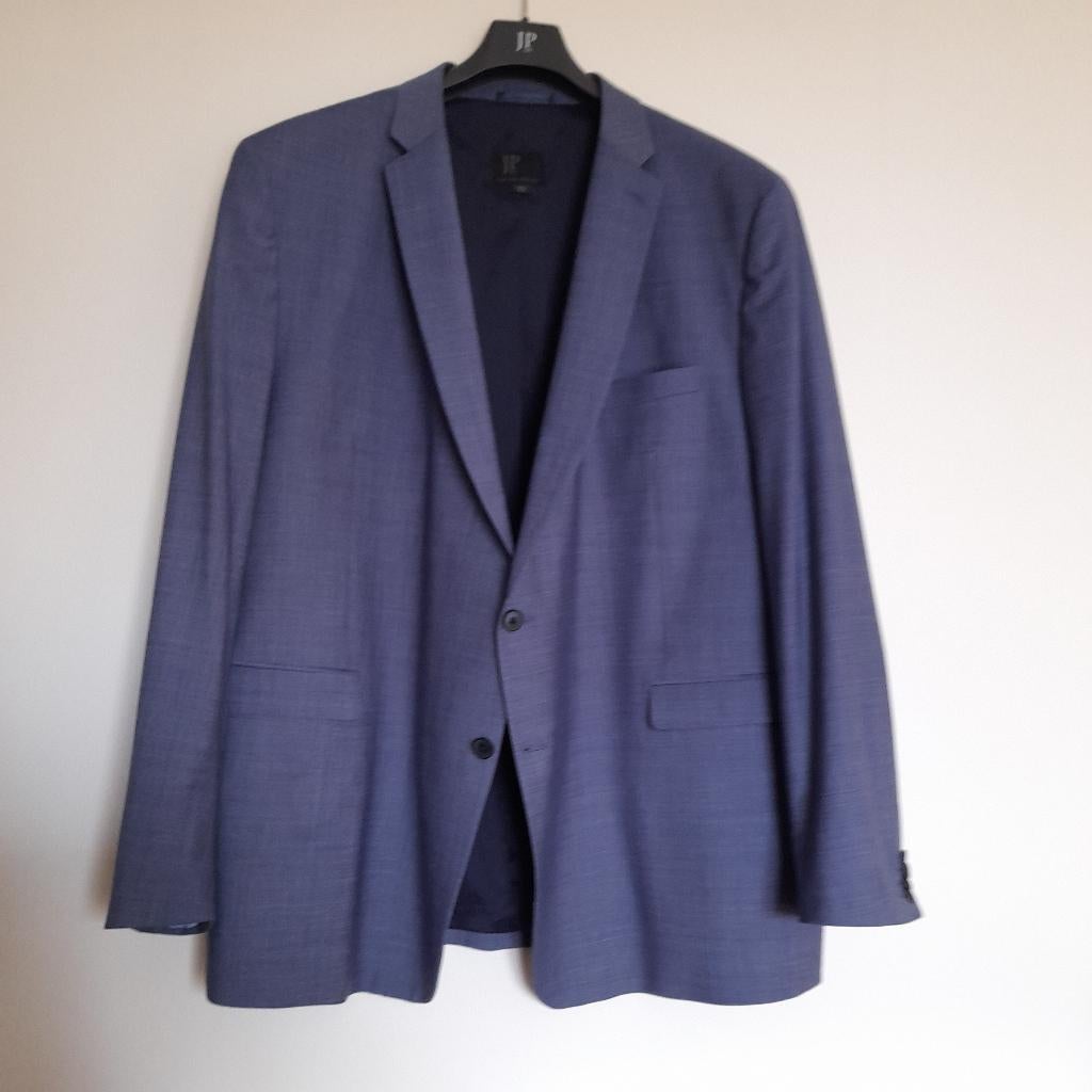 Colbert, Neuf, Andere, Enlèvement, Veste ou Veston