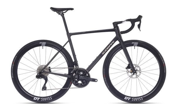 Superior RR9.6 racefiets    S/L/XL PROMO, Ophalen, Nieuw, Carbon