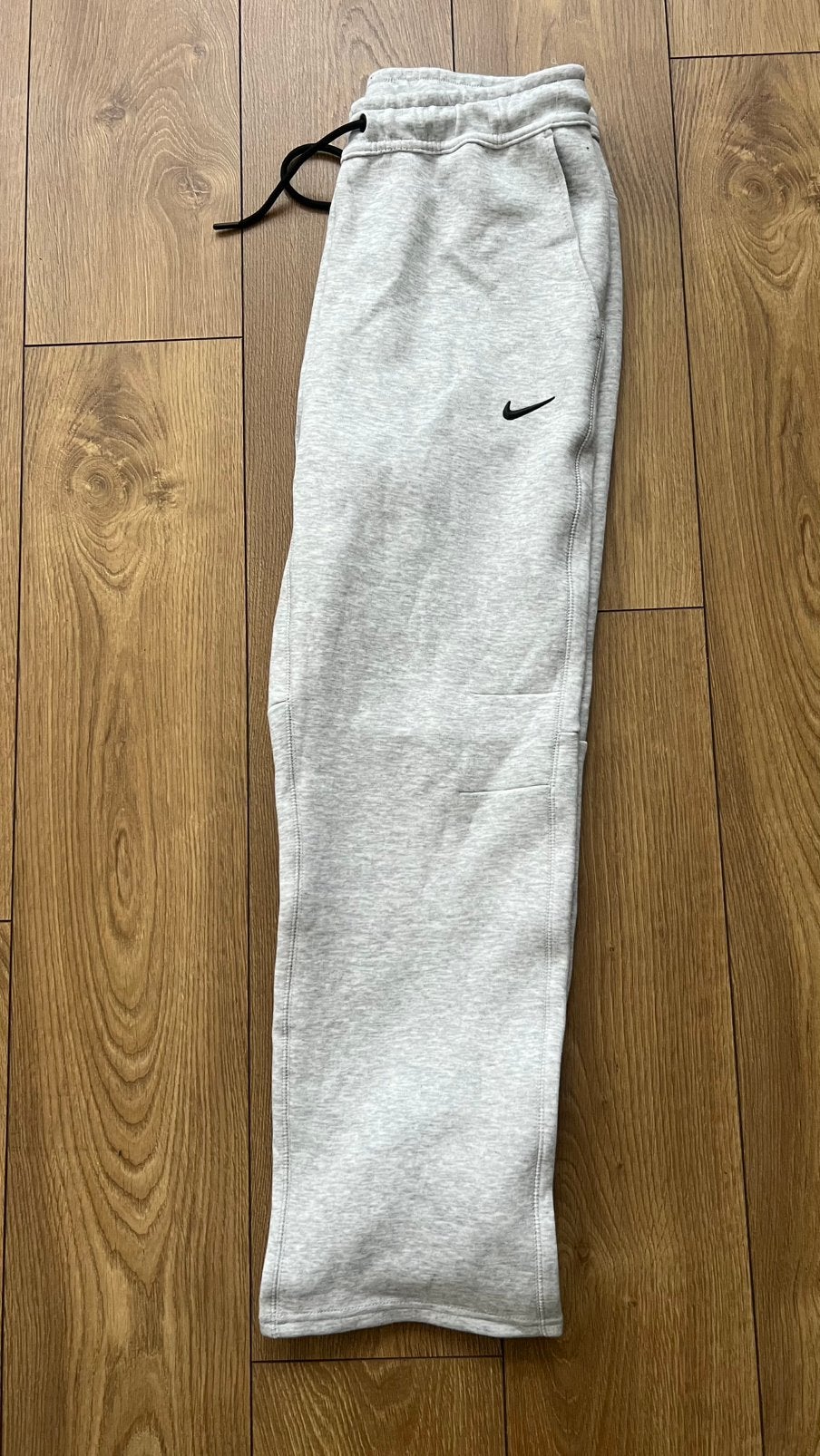 Nike NOCTA Tech Fleece Bottom, Kleding | Heren, Sportkleding, Fitness, Overige maten, Ophalen of Verzenden, Zo goed als nieuw