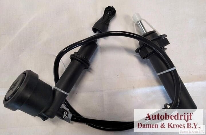 Koppelingscilinder Land Rover Freelander STC000210, Neuf, -, -, -