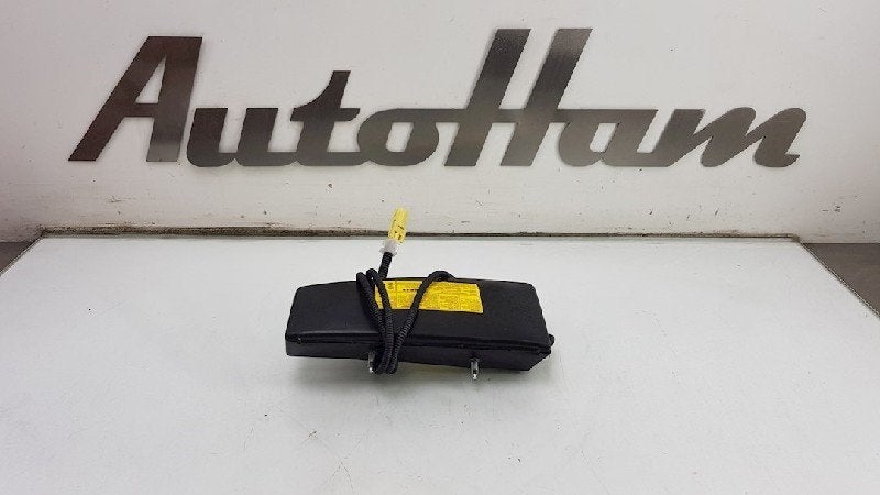 AIRBAG SIEGE Hyundai i30 (FD) (|2R88920000|), Hyundai Motor Deutschland GmbH, Kaiserleipromenade 5
63067  Offenbach am Main, DE