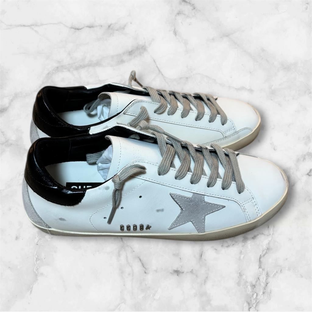 Golden Goose, Kleding | Dames, Schoenen, Nieuw, Ophalen of Verzenden