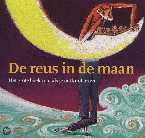 boekjes voor beginnende lezertjes, Enlèvement ou Envoi, Utilisé, Fiction général
