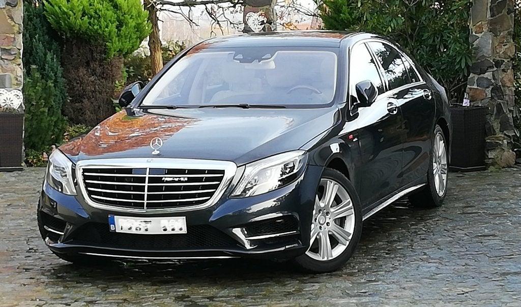 OFFRE : 4 jantes Mercedes 19" + pneus d'hiver neufs 245/45, Autos : Pièces & Accessoires, Pneus & Jantes, Pneus et Jantes, Véhicule de tourisme
