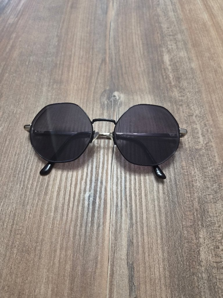 Monture lunettes Afflelou Magic Babeth comme neuve, Autres marques, Comme neuf, Enlèvement, Lunettes