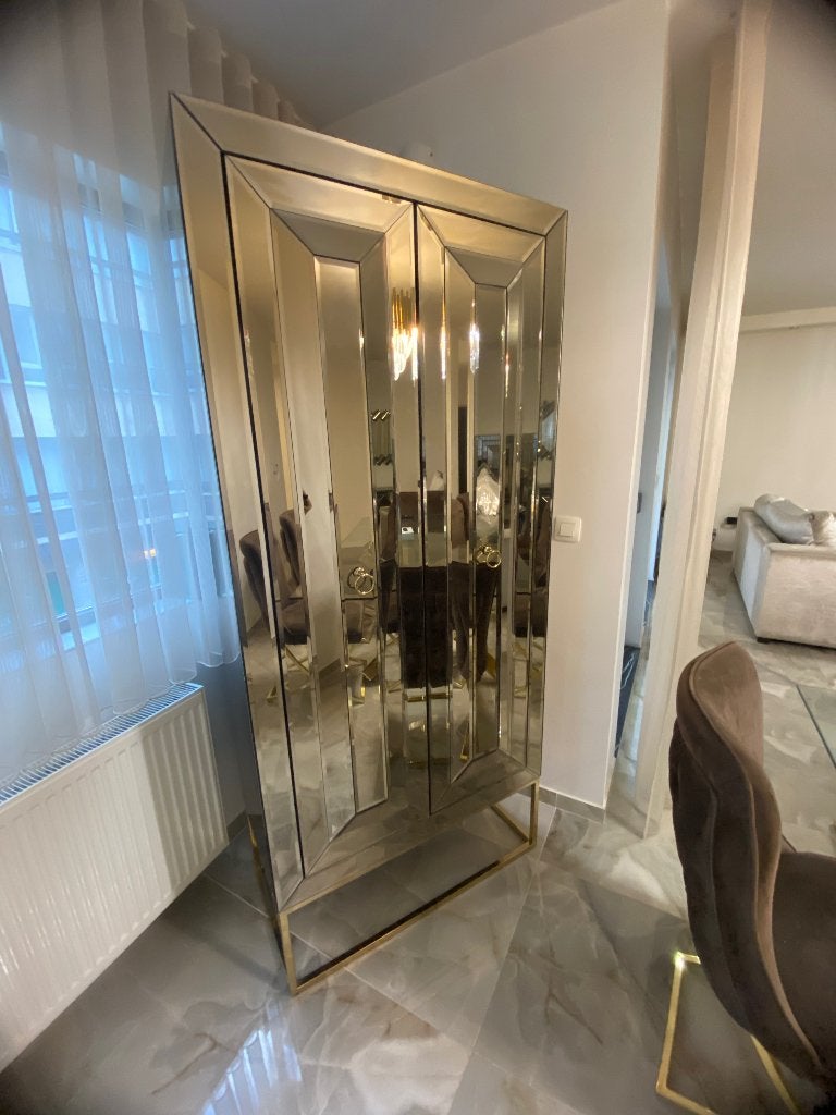 woonkamer meubels, Huis en Inrichting, Ophalen