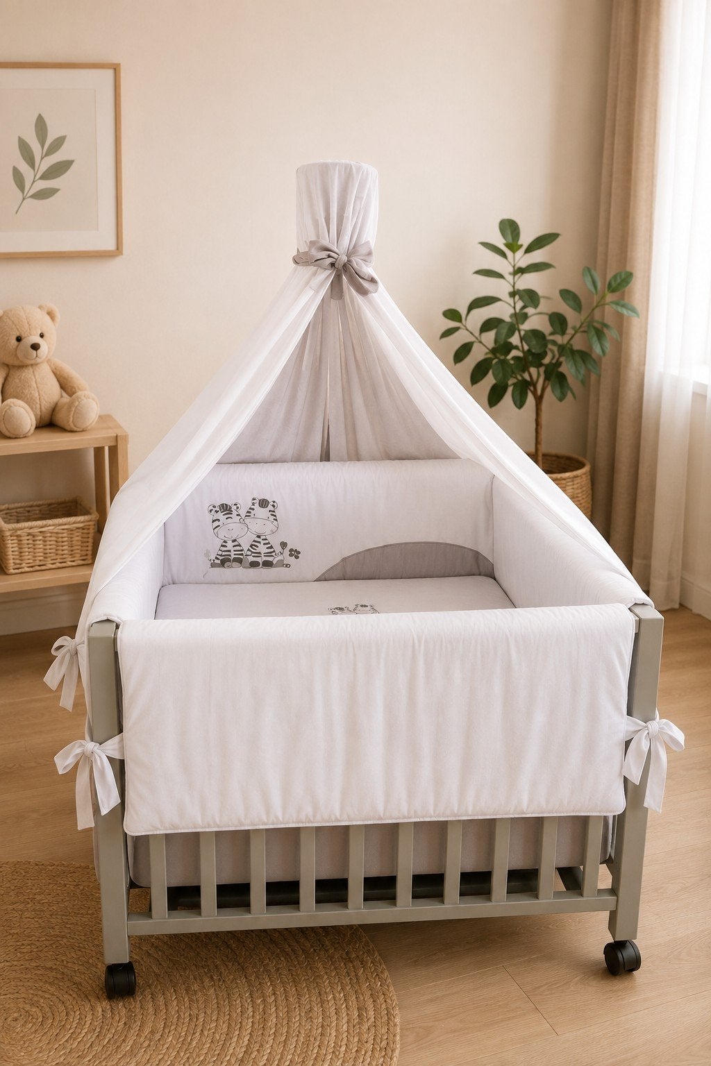 Babybox