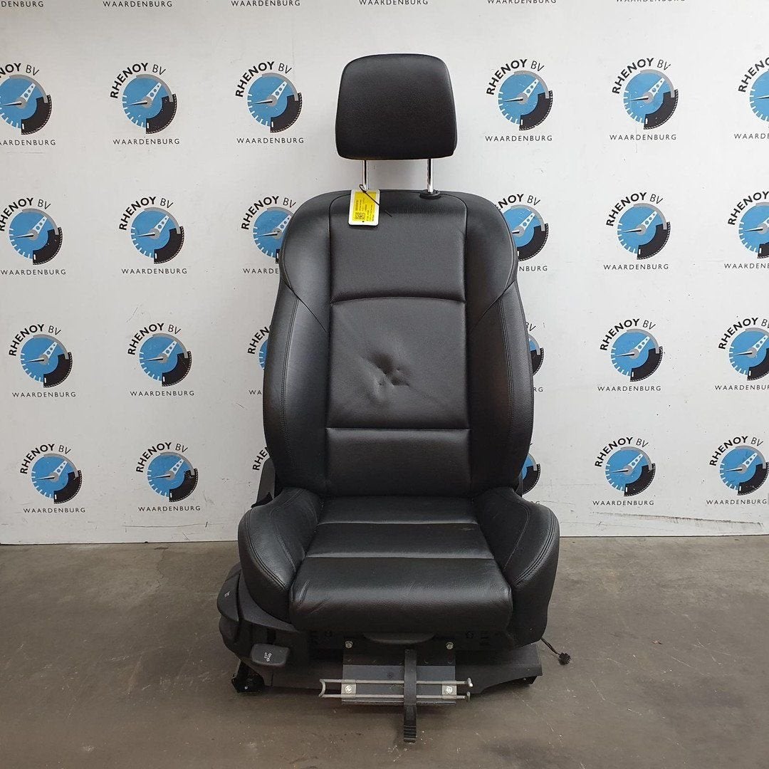 BMW 5 SERIES 530XD HIGH EXECUTIVE STOEL VOOR 2011, Ophalen of Verzenden, Gebruikt, Stiba lid