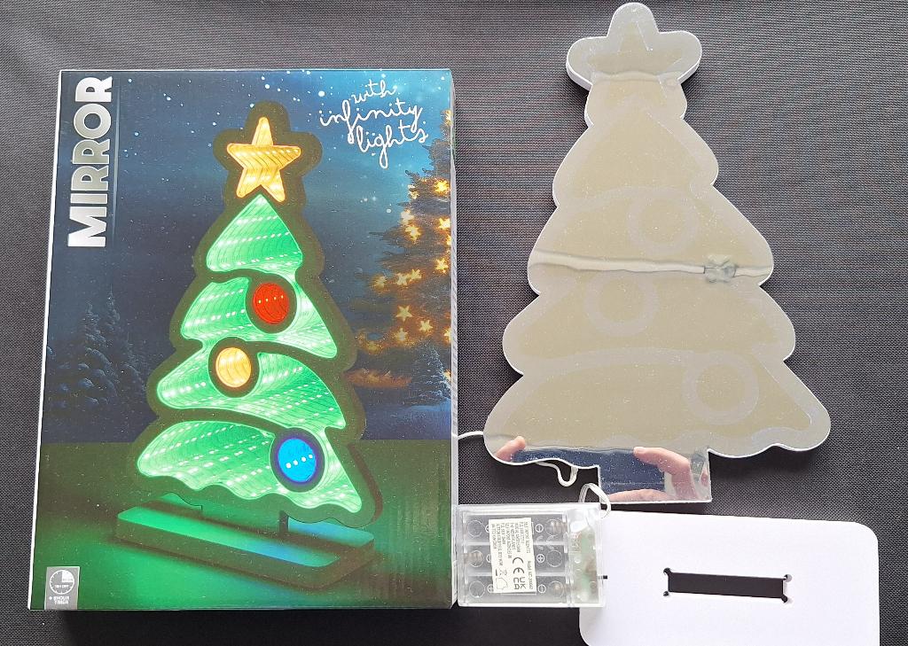 Kerstspullen, Ophalen of Verzenden, Zo goed als nieuw