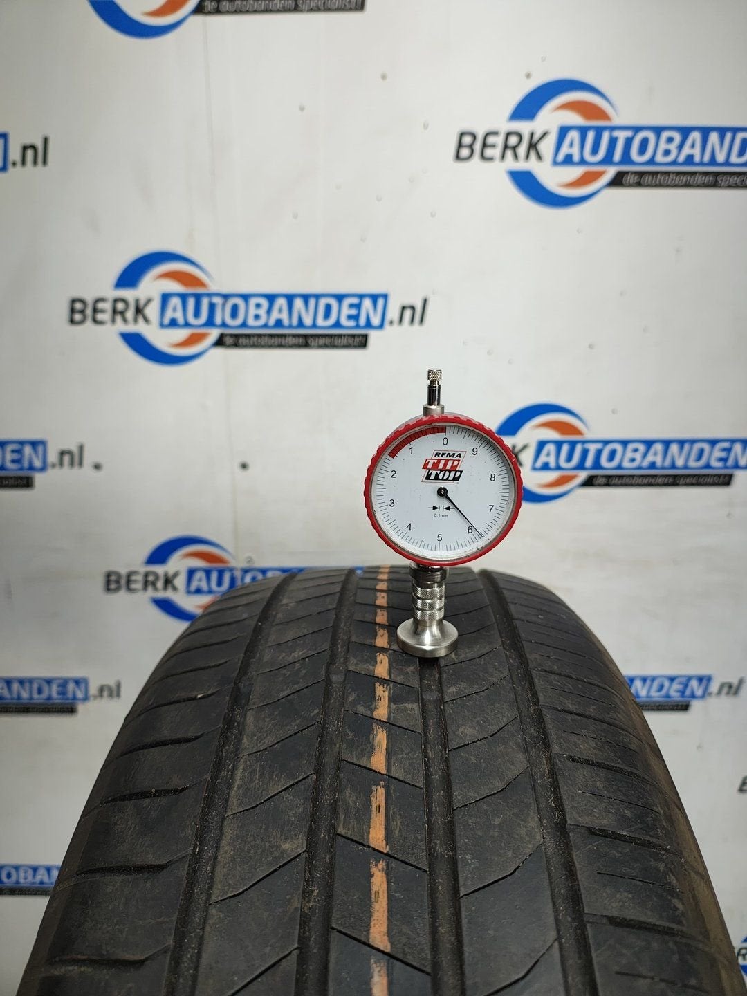 2x Nexen Nfera Primus 215/55 R18 95V 215/55/18 2155518 (prij, Auto-onderdelen, Banden en Velgen, 18 inch, -, -, Ophalen of Verzenden