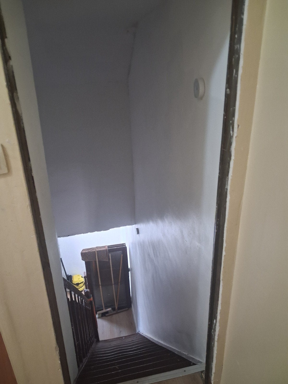 location chambre etudiante fille, Enlèvement ou Envoi
