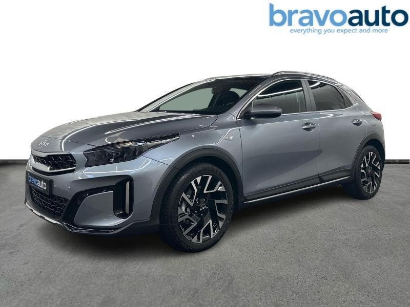 Kia (Pro) Cee d Automatique | Winter Pack | 5Y WARRANTY, Autos, Kia, Achat, Euro 6, Entreprise, Noir