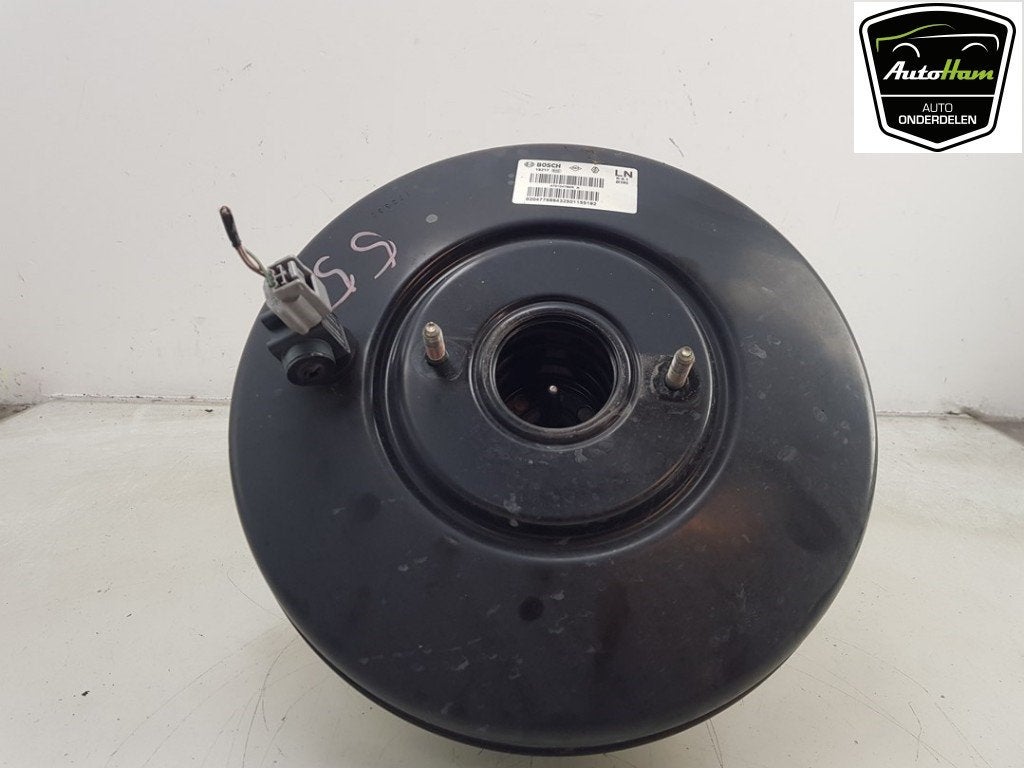MASTERVAC / SERVOFREIN Renault Megane IV (RFBB) (01-2015/-), Autos : Pièces & Accessoires, Freins & Transmission, Renault, Utilisé