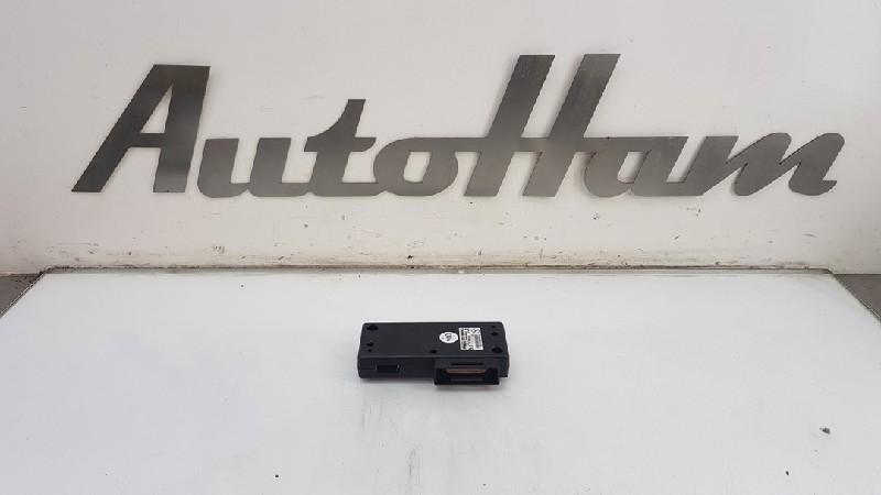 ORDINATEUR TELEPHONE C (W203) (|A2038202585|A2038205185|), Utilisé, Mercedes-Benz