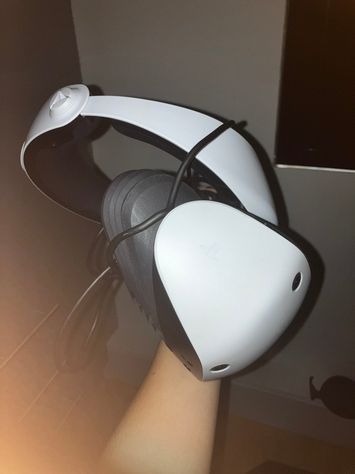 Pcvr 2 top quality, Hobby & Loisirs créatifs, Composants électroniques, Enlèvement ou Envoi, Utilisé