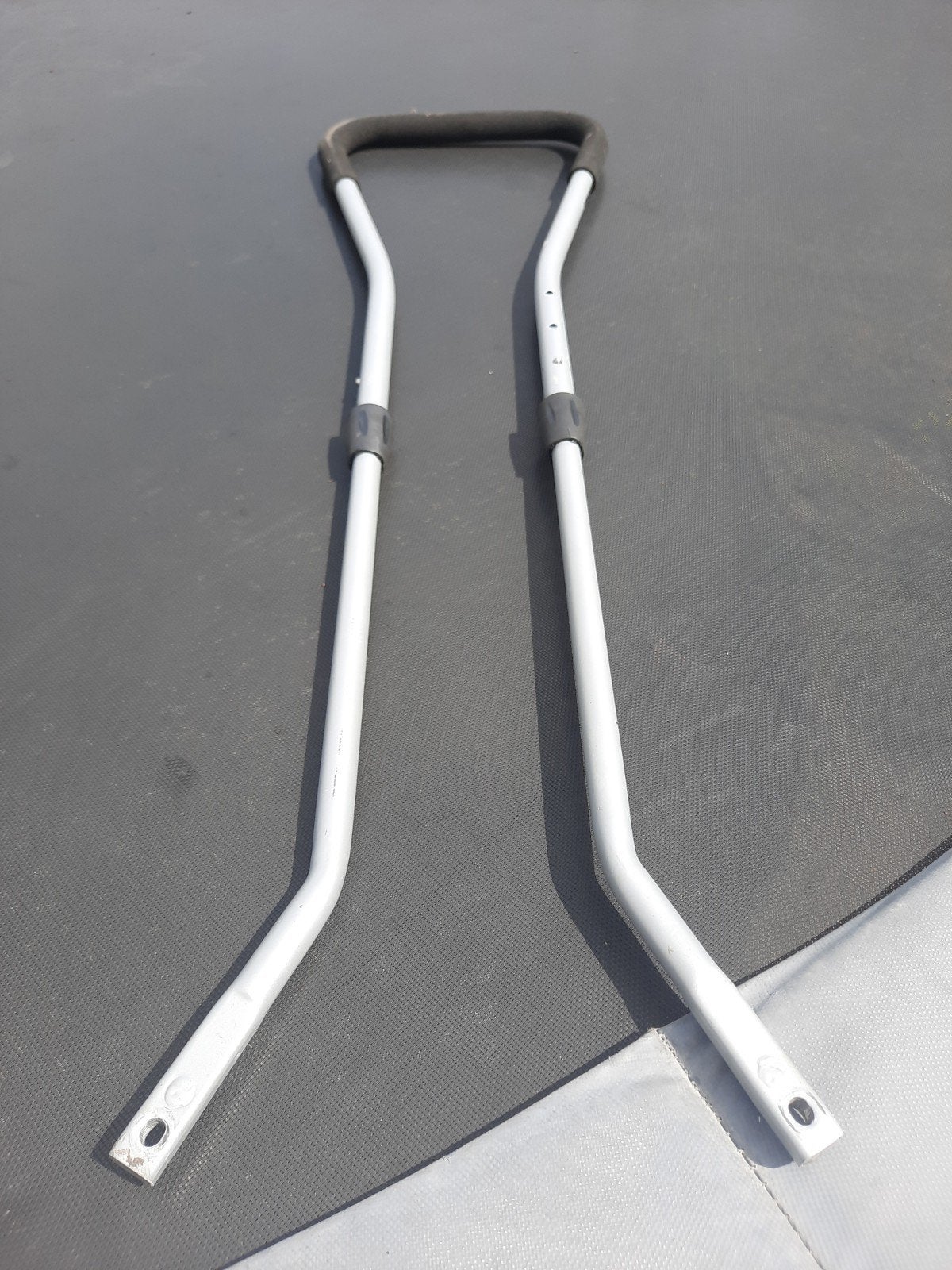 Balanstrainer voor fietsen van 14 tot 16 inch, Fietsen en Brommers, Ophalen