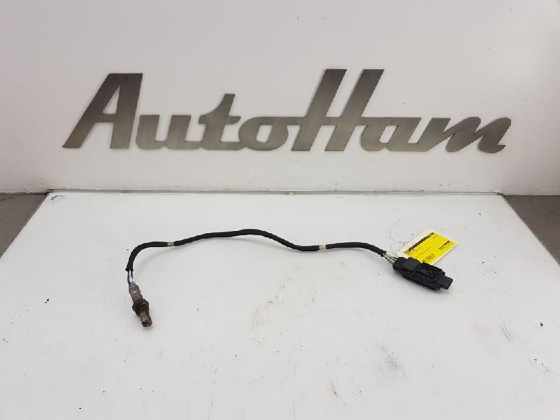 LAMBDASONDE Audi A3 Limousine (8VS / 8VM) (01-2013/10-2020), Gebruikt, Audi